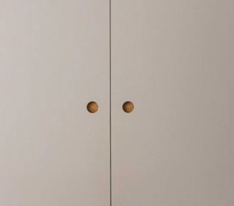 ladbroke door
