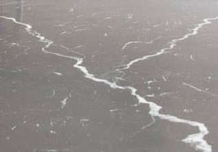 carrara marble