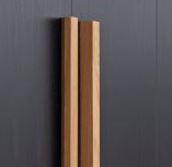 bar-handle