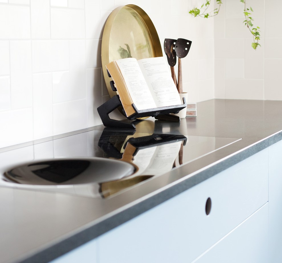 granite