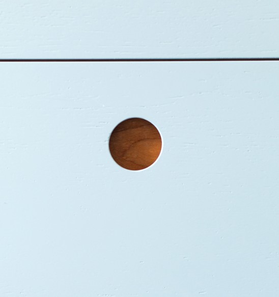 ladbroke door