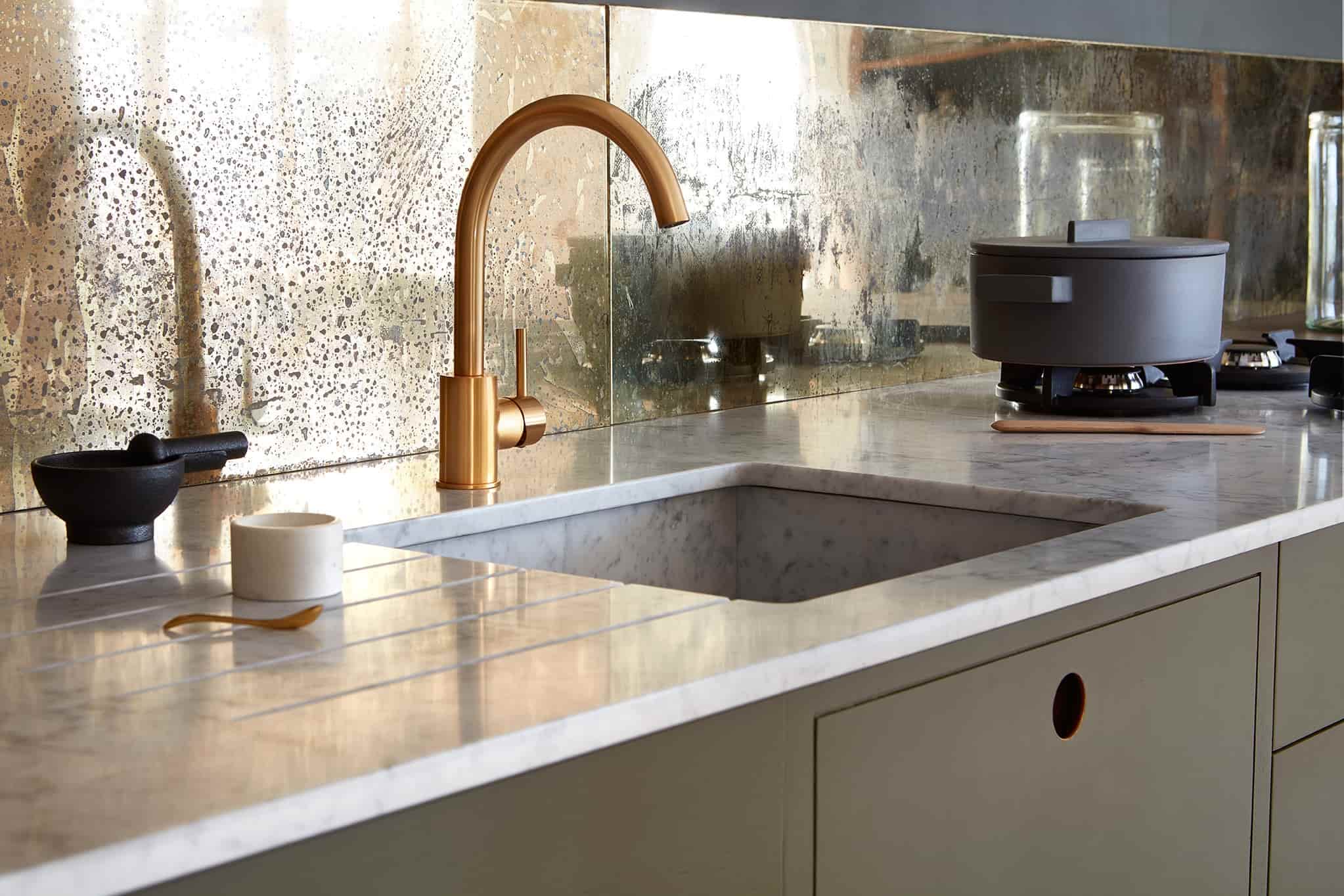 carrara marble