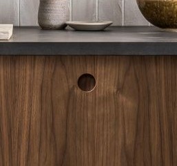 ladbroke door