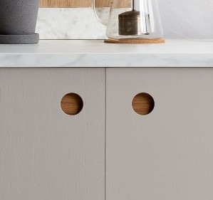 ladbroke door
