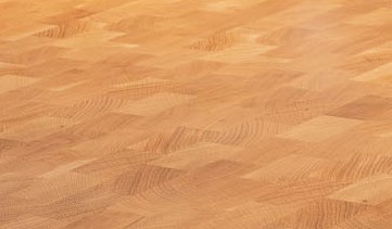 noroflk oak end finish