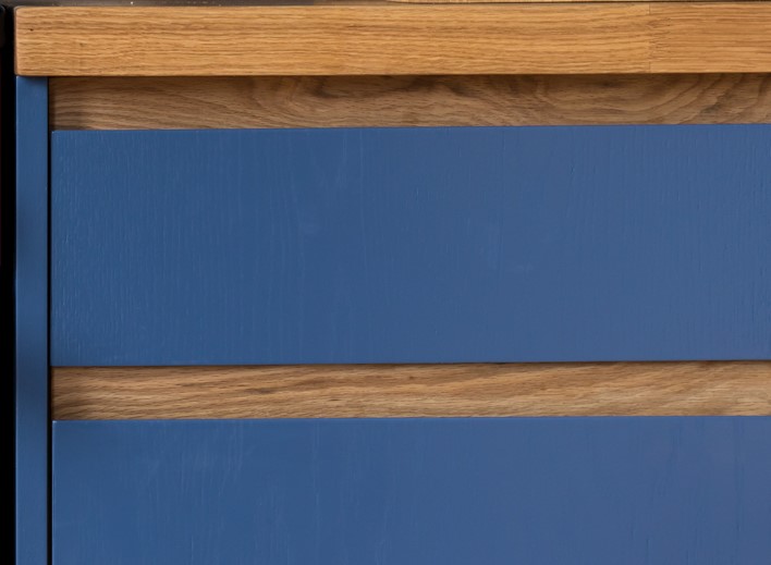 j-groove door