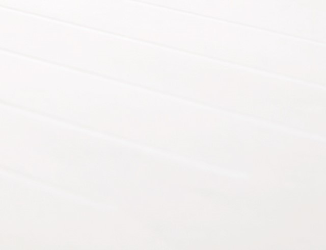 white quartz