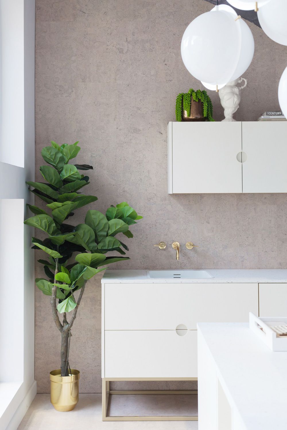 Kitchen Innovation
