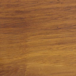 iroko finish