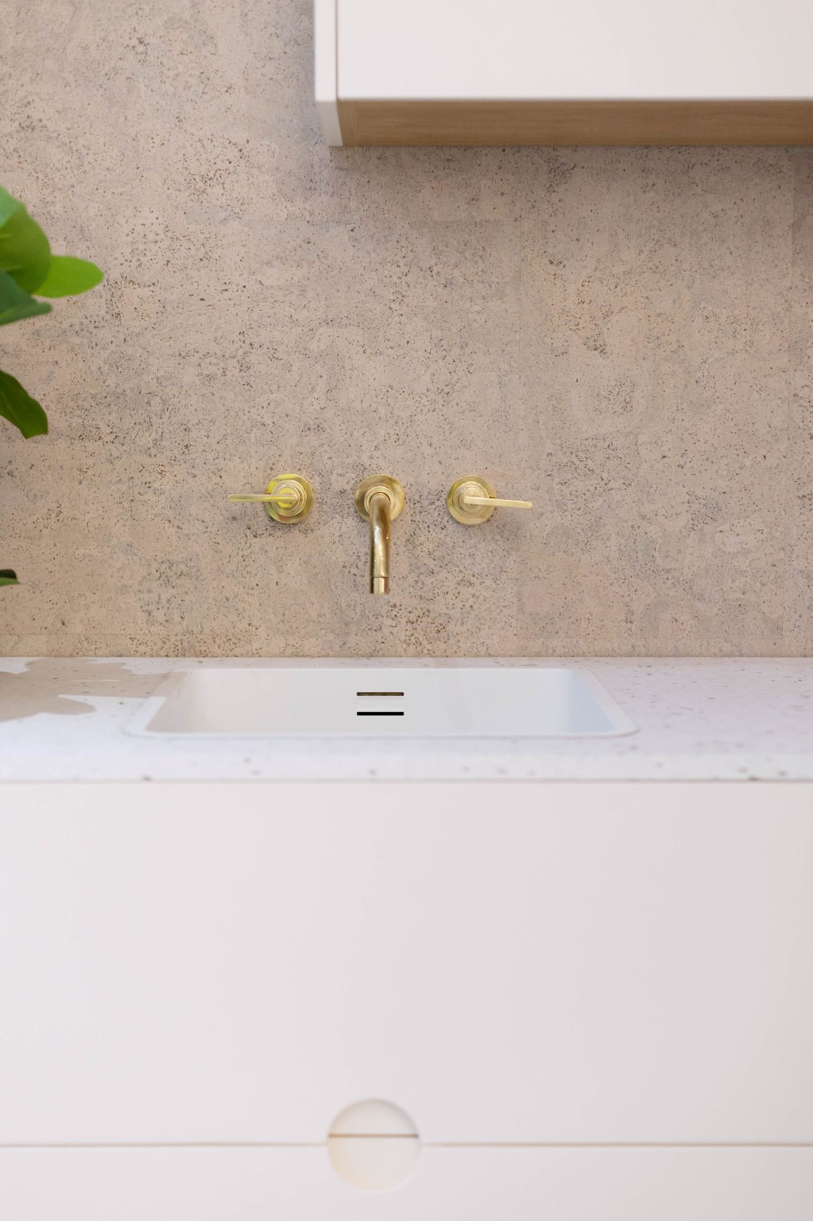 Kitchen Innovation