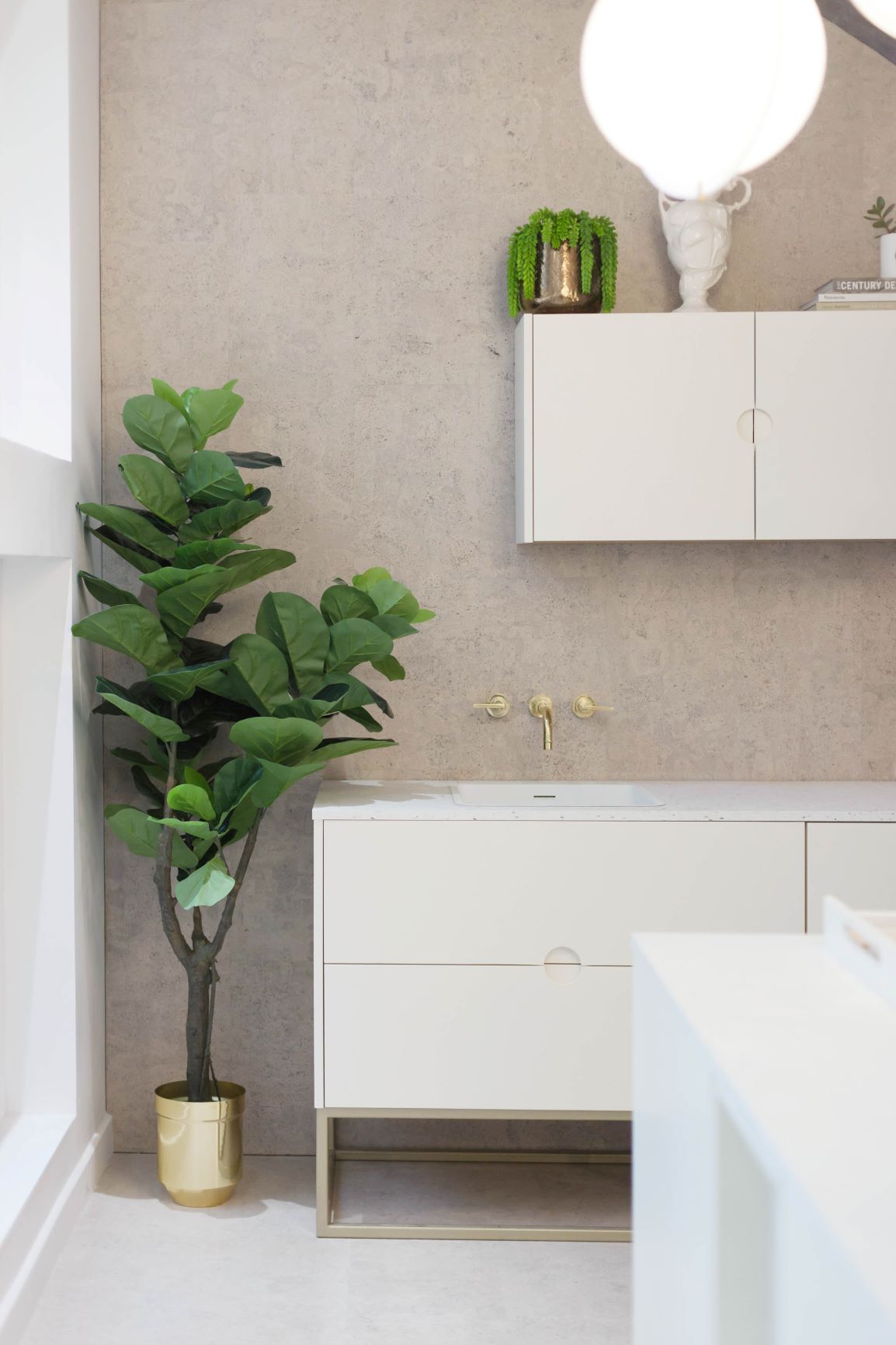 Kitchen Innovation