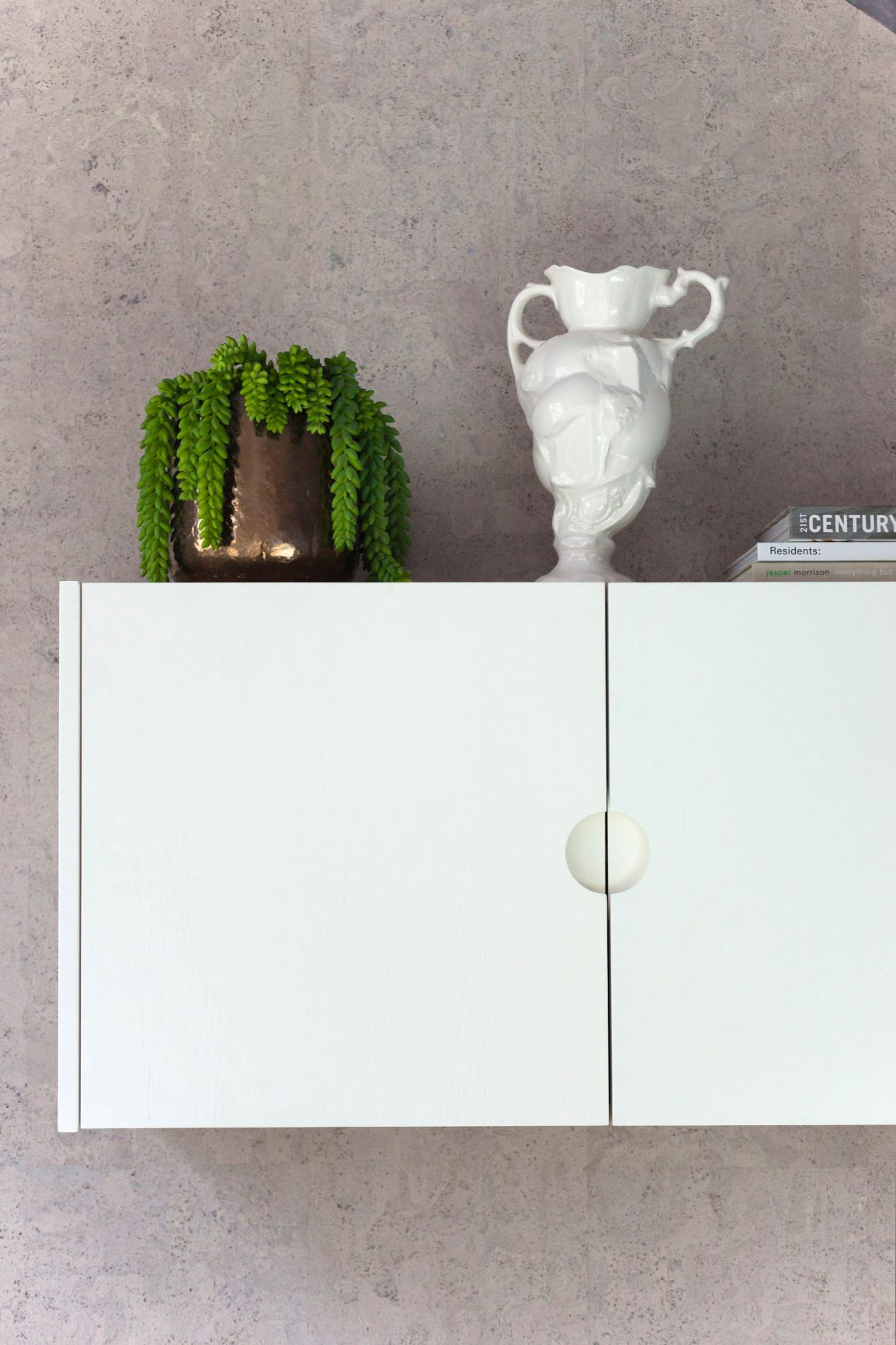 Kitchen Innovation