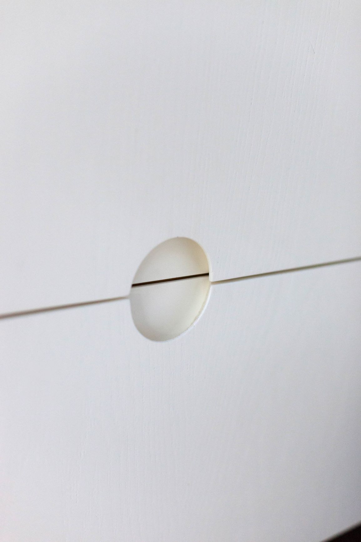 Kitchen Innovation