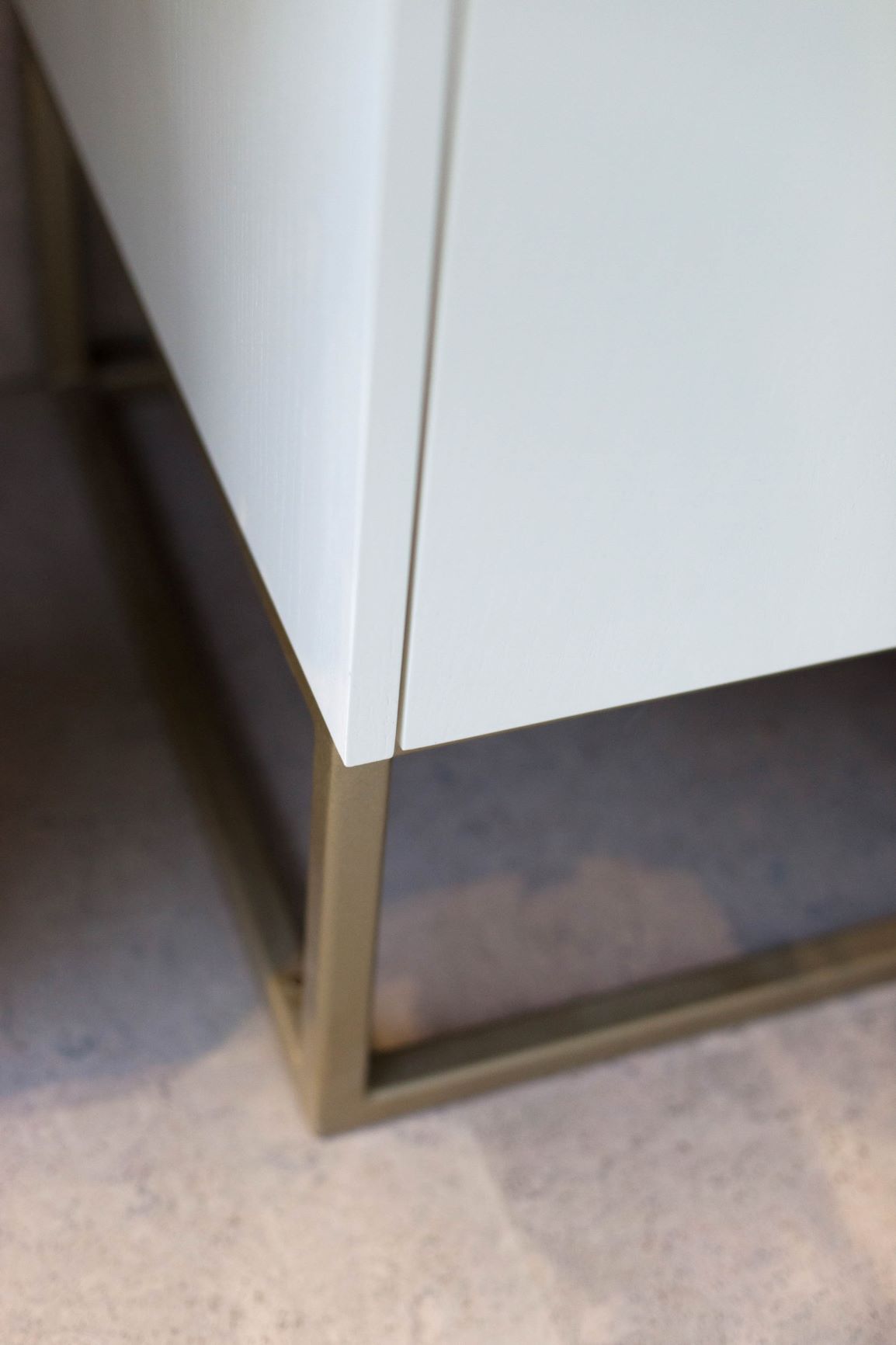 Kitchen Innovation