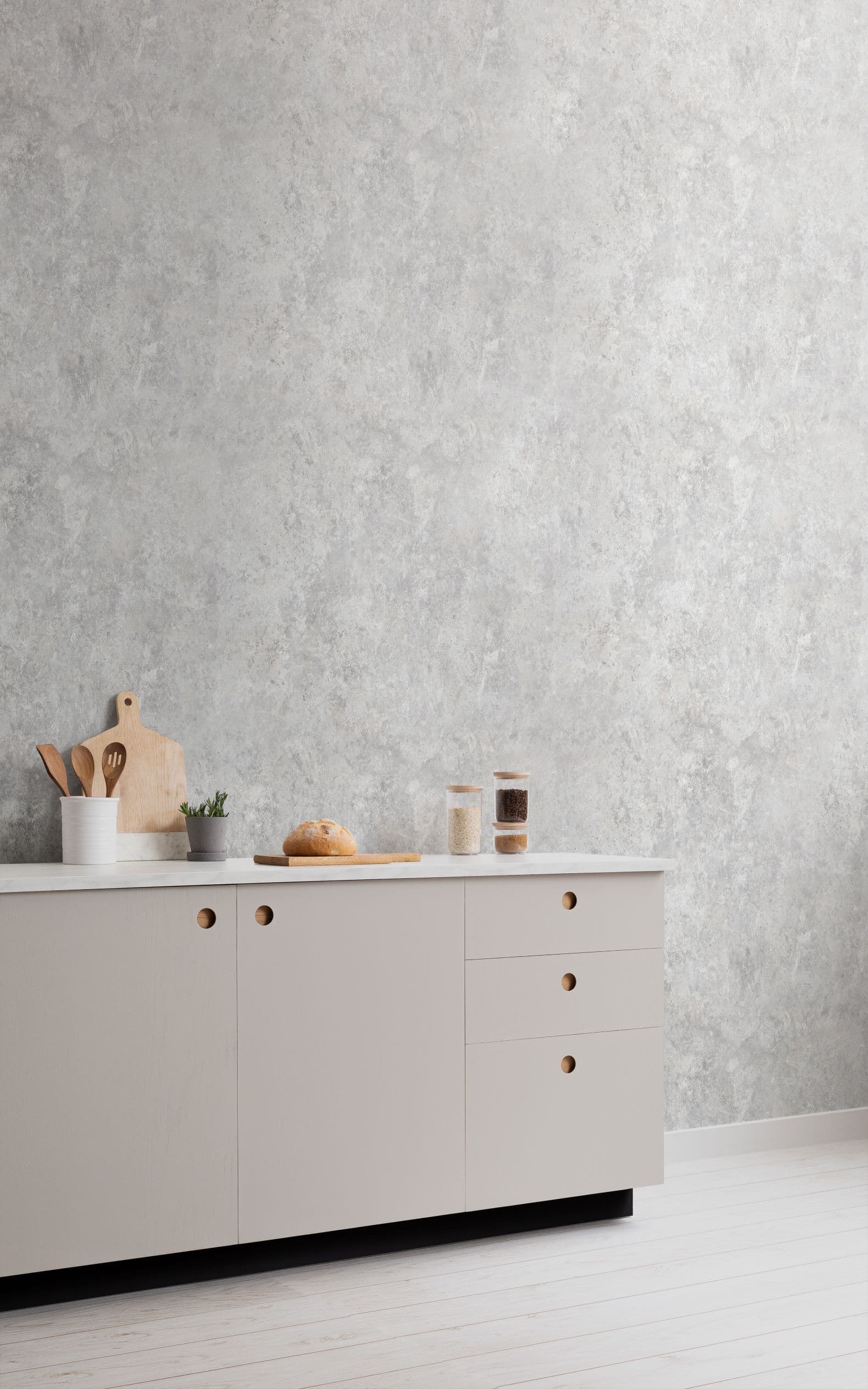 Murals Wallpaper