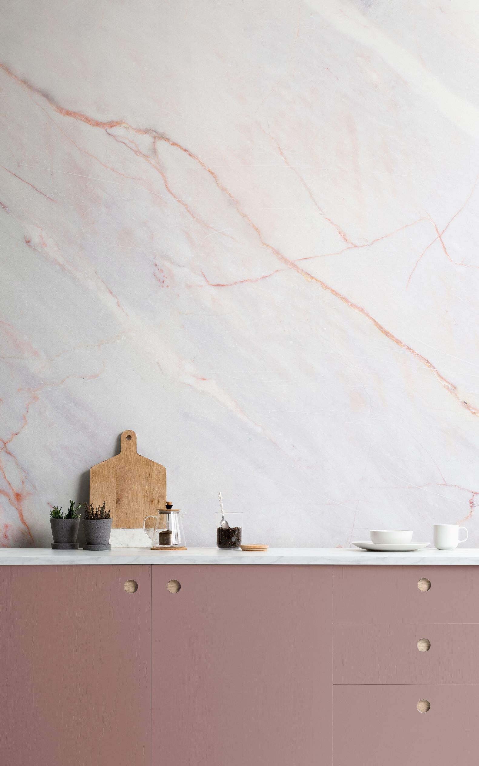 Murals Wallpaper