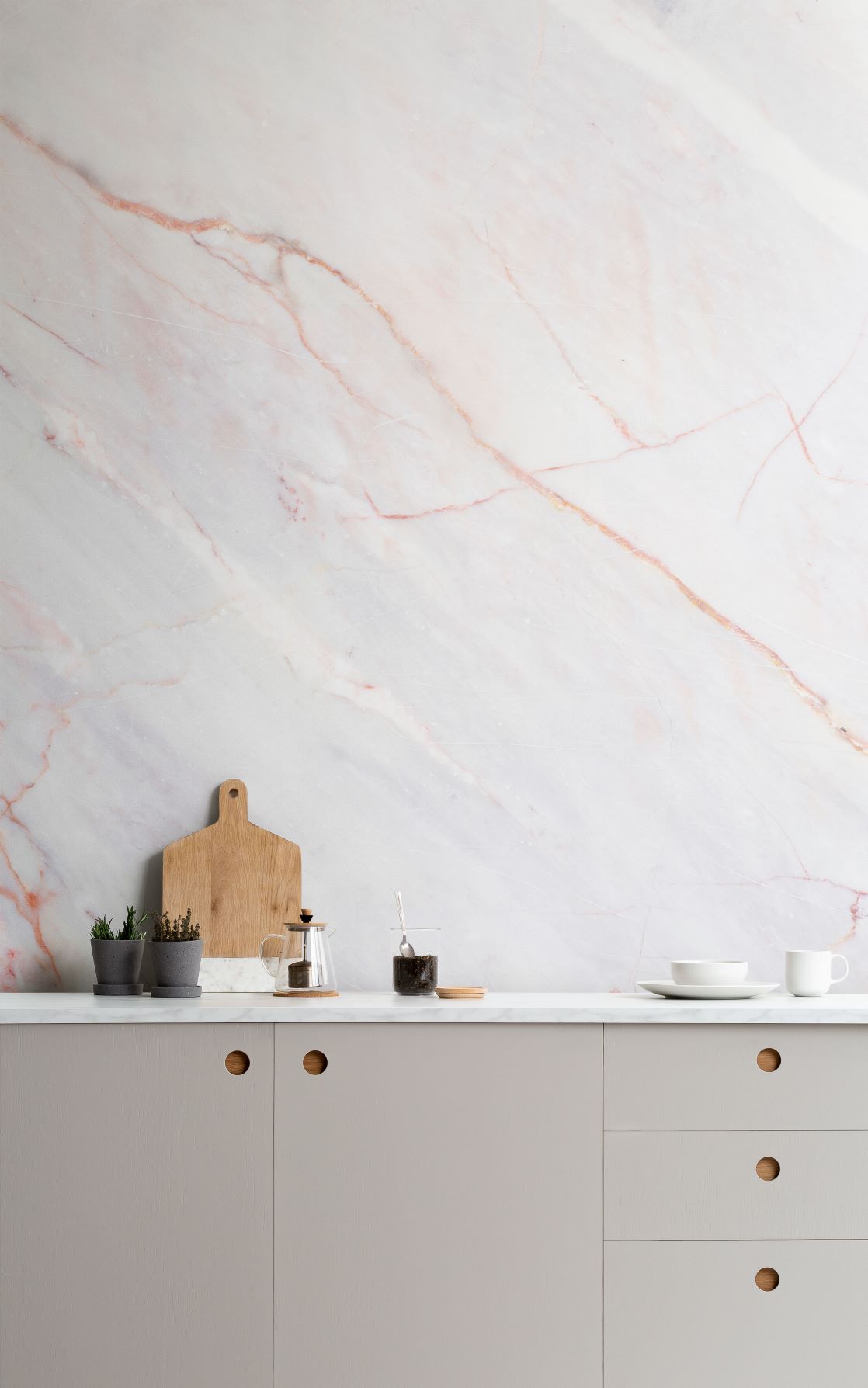 Murals Wallpaper