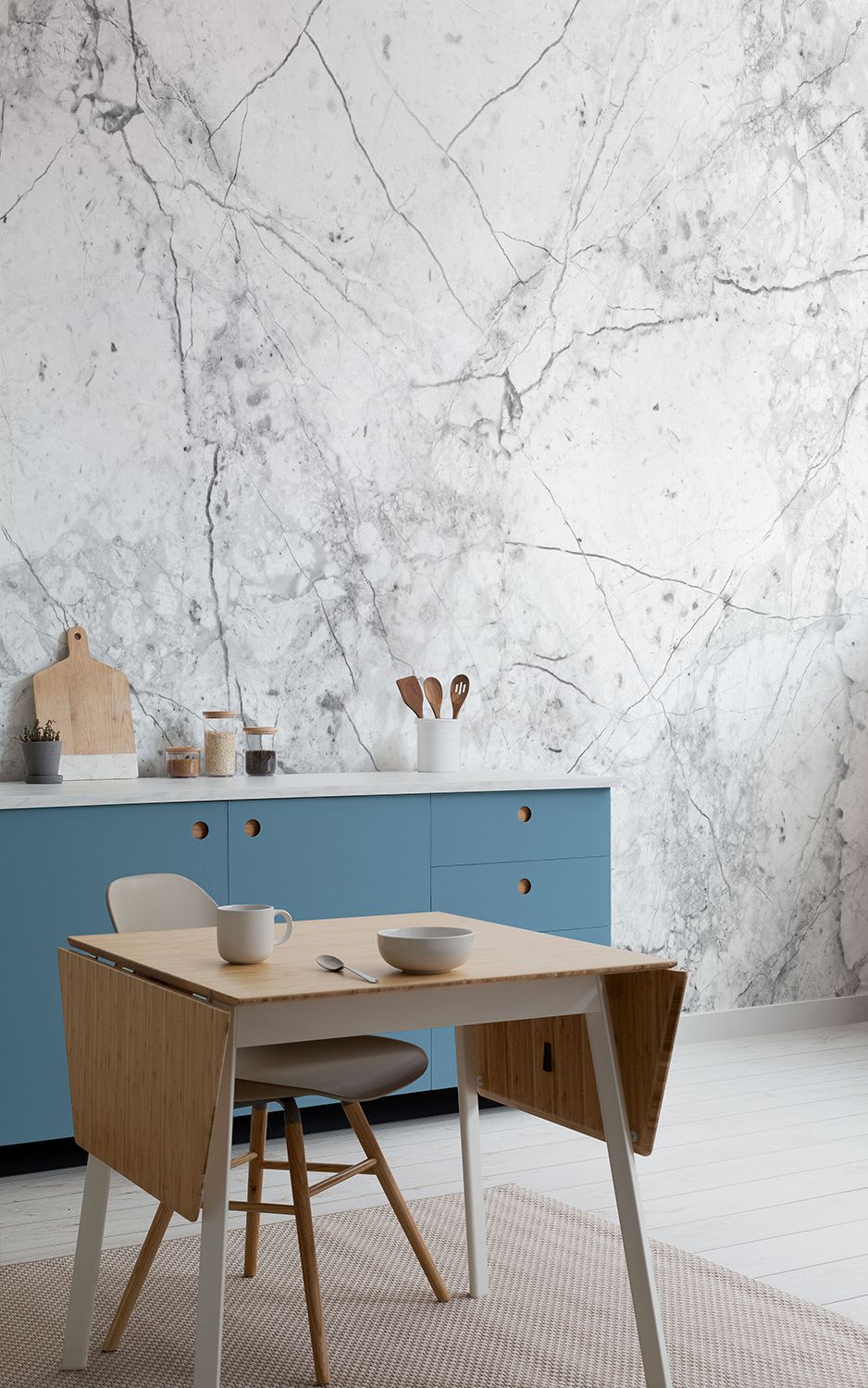Murals Wallpaper