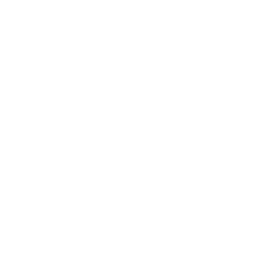 pure scandi logo