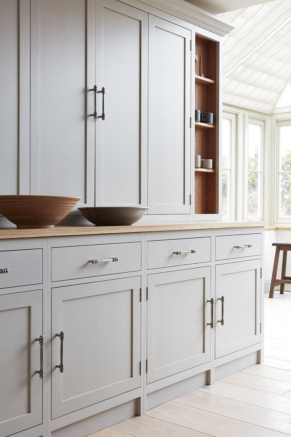 drawer fronts