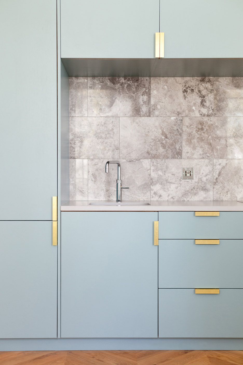 what are slab kitchen doors slab doors doors what are slab kitchen doors slab doors doors