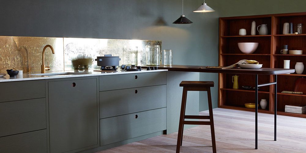 Custom Fronts Doors Custom Fronts Doors, Ikea Kitchen Unit Carcasses